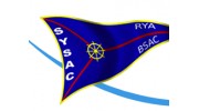 Swansea Yacht & Sub Aqua Club