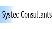 Systec Consultants