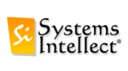 Systems Intellect