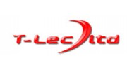 TLec Ltd Cardiff Electrician