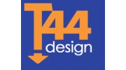 T44 Design