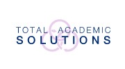 Total Academic Solutions