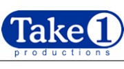 Take 1 Productions