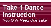 Take 1 Dance Instruction
