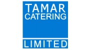 Tamar Catering Services