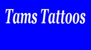 Tattoos & Piercings in Walsall, West Midlands