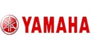 Tamworth Yamaha