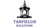 Solicitor in Dudley, West Midlands