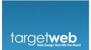 Target Web Services