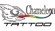 Chameleon Tattoo Studio