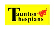 Taunton Thespians
