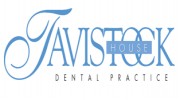 Tavistock House Dental Practice