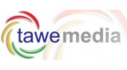 Tawemedia Web Design