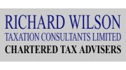 Richard Wilson Taxation Consultants