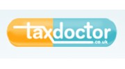 Taxdoctor.Co.Uk
