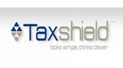 Tax Consultant in Dudley, West Midlands