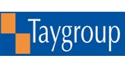 Tay Group