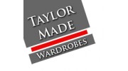 Taylor Made Wardrobes