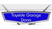 Tayside Garage Doors