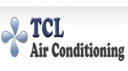TCL Air Conditioning Services