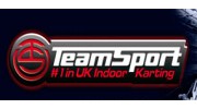 Go Karting Crawley - TeamSport
