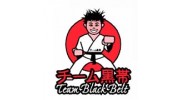 Martial Arts Club in Solihull, West Midlands