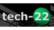 Tech-22