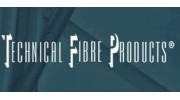 Techincal Fibre Products