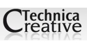 Technica Creative