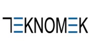 Teknomek Industries