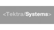 Tektra Systems