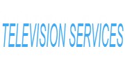 TV REPAIR SERVICES - TV REPAIRS