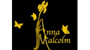 Anna Malcolm