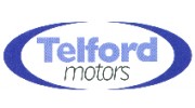 Telford Motors