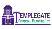 Templegate Financial Planning