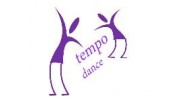 Tempo Dance School