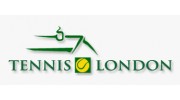 Tennis London