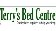 Terry's Bed Centre
