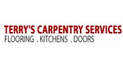 Terrys Carpentry Services