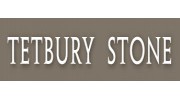 Tetbury Stone