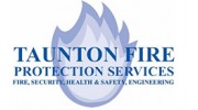 Taunton Fire Protection