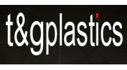 T And G Plastics