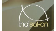 Thai Sakon Restaurant