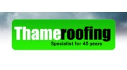 Thame Roofing - Flat Roofing Repairs