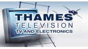 TV & Satellite Systems in London