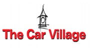 The Car Village