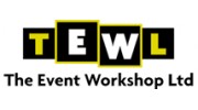 The Event Workshop