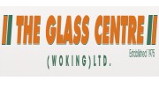 The Glass Centre Woking