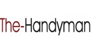 The-Handyman.co.uk