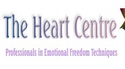 The Heart Centre